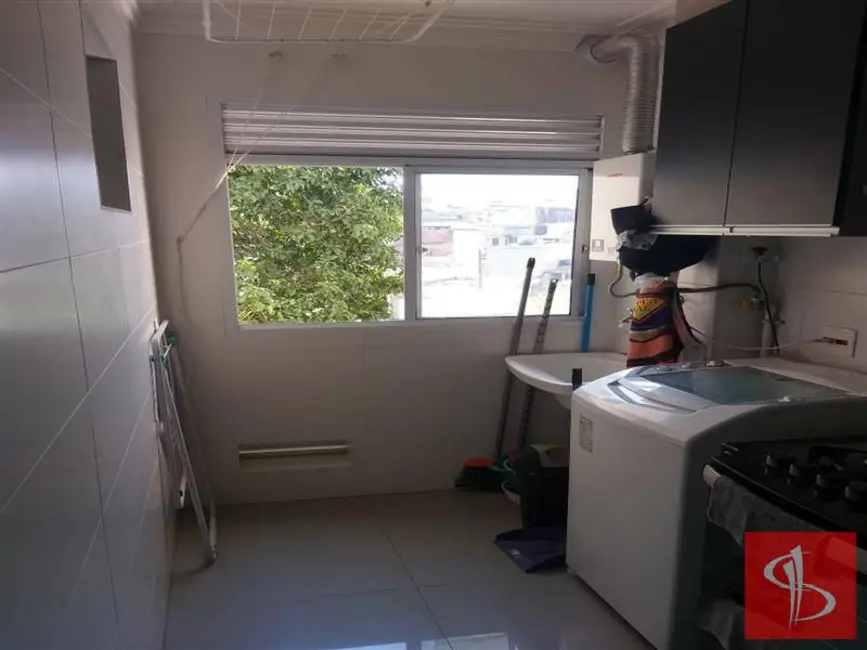 Foto 7 de Apartamento com 3 quartos à venda, 68m2 em Vila Ivone, São Paulo - SP