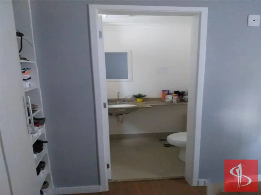 Foto 8 de Apartamento com 3 quartos à venda, 68m2 em Vila Ivone, São Paulo - SP