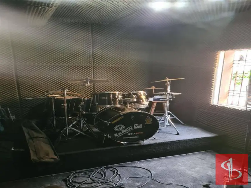 Sobrado com 3 quartos à venda, 197m2 em Cidade Mãe do Céu, São Paulo - SP - imagem 3 Foto 3 de Sobrado com 3 quartos à venda, 197m2 em Cidade Mãe do Céu, São Paulo - SP