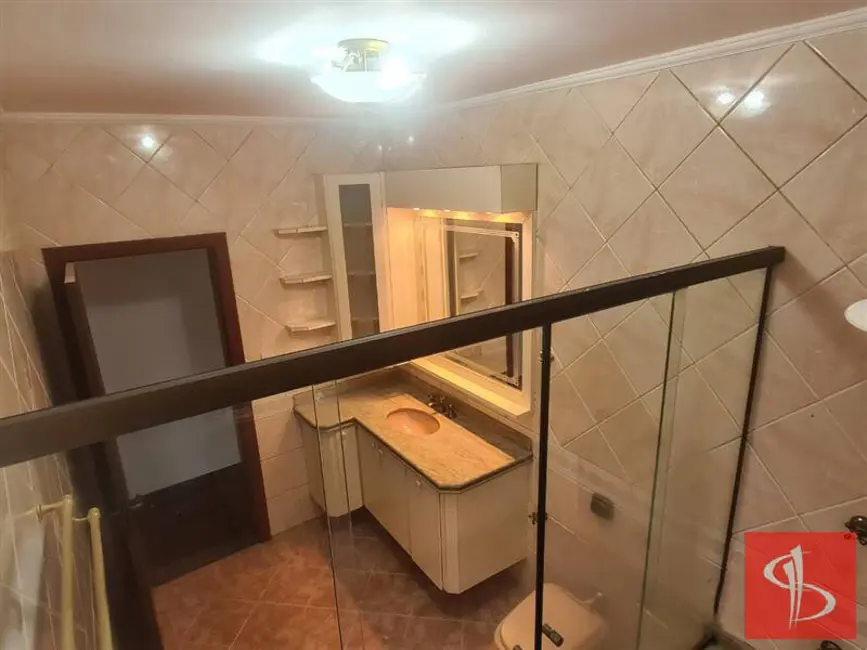 Sobrado com 3 quartos à venda, 197m2 em Cidade Mãe do Céu, São Paulo - SP - imagem 2 Foto 2 de Sobrado com 3 quartos à venda, 197m2 em Cidade Mãe do Céu, São Paulo - SP