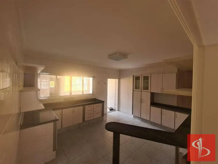 Sobrado com 3 quartos à venda, 197m2 em Cidade Mãe do Céu, São Paulo - SP - imagem 5 Foto 5 de Sobrado com 3 quartos à venda, 197m2 em Cidade Mãe do Céu, São Paulo - SP