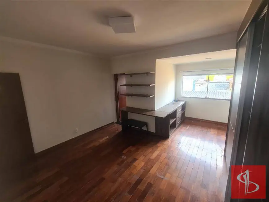 Sobrado com 3 quartos à venda, 197m2 em Cidade Mãe do Céu, São Paulo - SP - imagem 1 Foto 1 de Sobrado com 3 quartos à venda, 197m2 em Cidade Mãe do Céu, São Paulo - SP