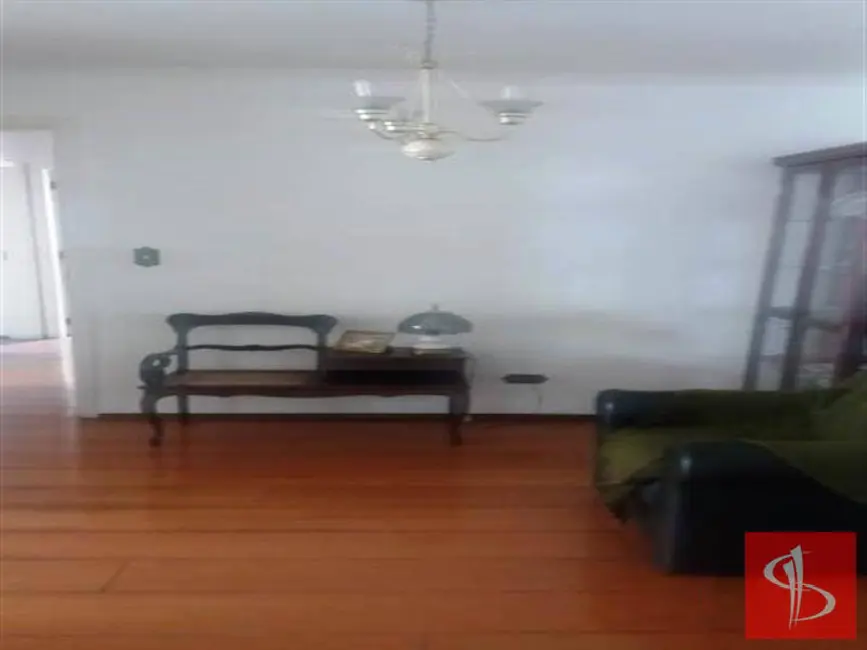 Apartamento com 3 quartos à venda, 119m2 em Vila Gomes Cardim, São Paulo - SP - imagem 5 Foto 5 de Apartamento com 3 quartos à venda, 119m2 em Vila Gomes Cardim, São Paulo - SP