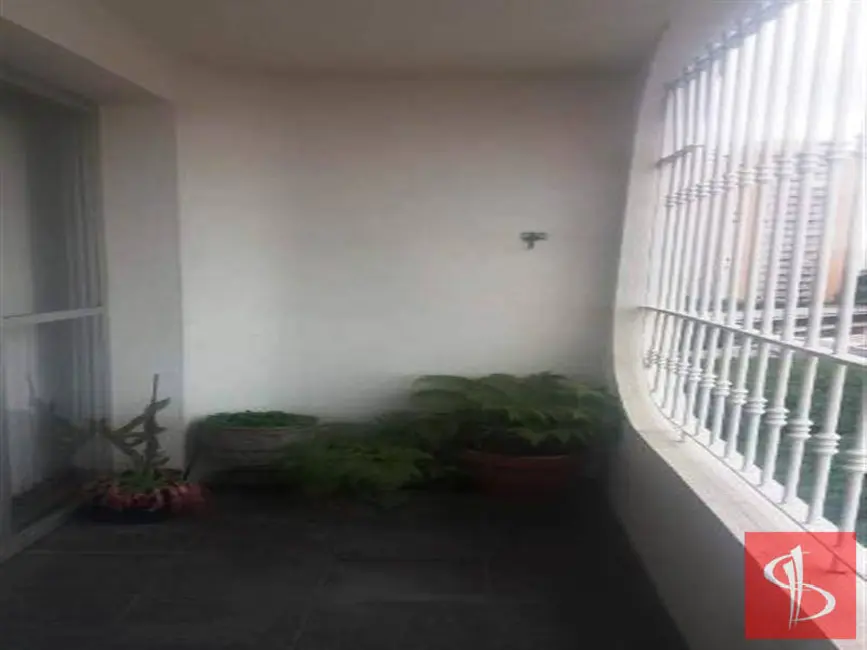Apartamento com 3 quartos à venda, 119m2 em Vila Gomes Cardim, São Paulo - SP - imagem 2 Foto 2 de Apartamento com 3 quartos à venda, 119m2 em Vila Gomes Cardim, São Paulo - SP
