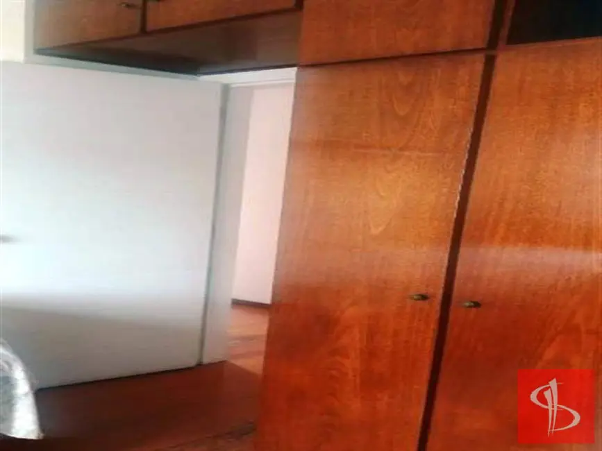 Apartamento com 3 quartos à venda, 119m2 em Vila Gomes Cardim, São Paulo - SP - imagem 8 Foto 8 de Apartamento com 3 quartos à venda, 119m2 em Vila Gomes Cardim, São Paulo - SP