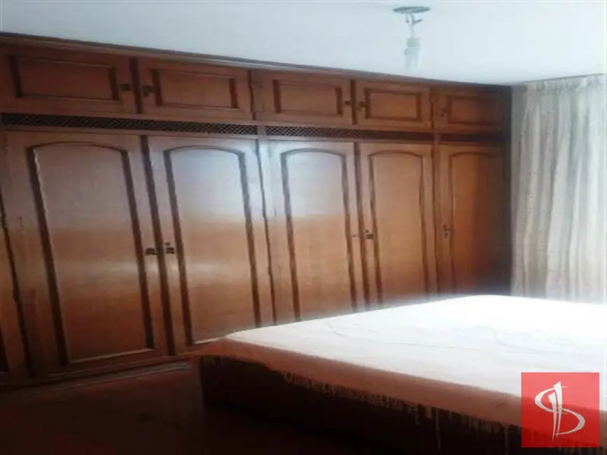 Apartamento com 3 quartos à venda, 119m2 em Vila Gomes Cardim, São Paulo - SP - imagem 9 Foto 9 de Apartamento com 3 quartos à venda, 119m2 em Vila Gomes Cardim, São Paulo - SP