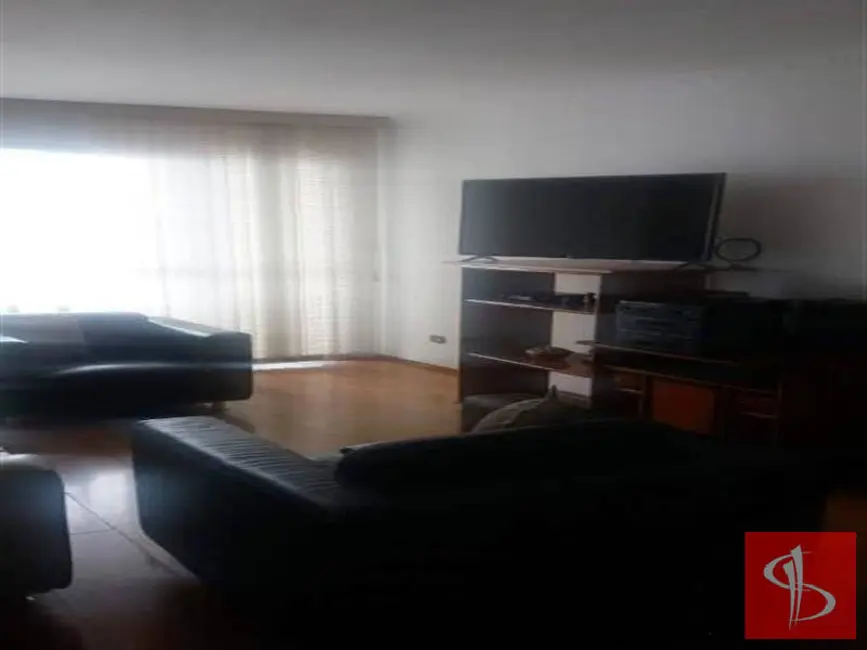 Apartamento com 3 quartos à venda, 119m2 em Vila Gomes Cardim, São Paulo - SP - imagem 3 Foto 3 de Apartamento com 3 quartos à venda, 119m2 em Vila Gomes Cardim, São Paulo - SP
