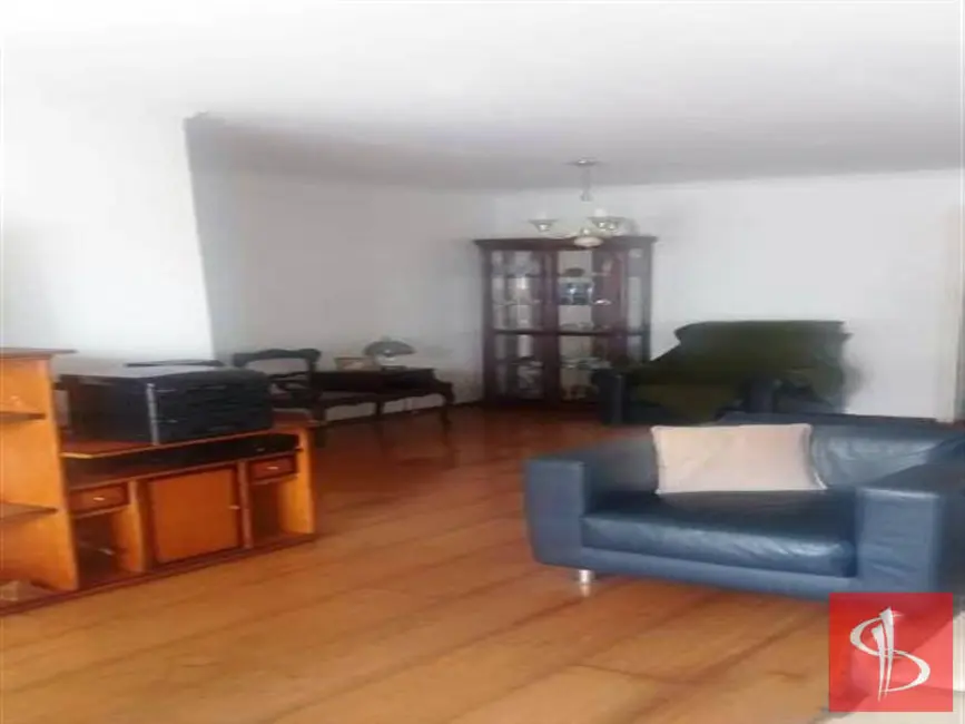 Apartamento com 3 quartos à venda, 119m2 em Vila Gomes Cardim, São Paulo - SP - imagem 4 Foto 4 de Apartamento com 3 quartos à venda, 119m2 em Vila Gomes Cardim, São Paulo - SP
