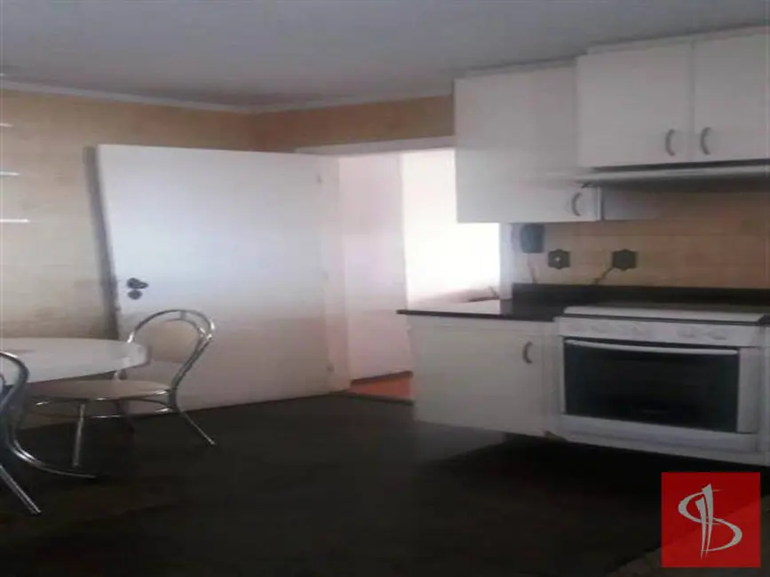 Apartamento com 3 quartos à venda, 119m2 em Vila Gomes Cardim, São Paulo - SP - imagem 6 Foto 6 de Apartamento com 3 quartos à venda, 119m2 em Vila Gomes Cardim, São Paulo - SP