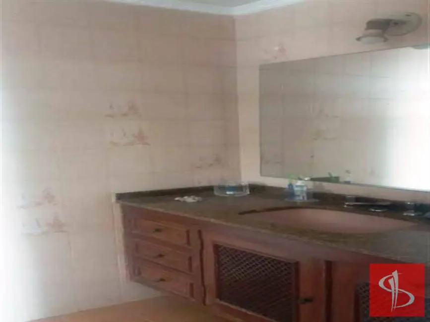 Apartamento com 3 quartos à venda, 119m2 em Vila Gomes Cardim, São Paulo - SP - imagem 7 Foto 7 de Apartamento com 3 quartos à venda, 119m2 em Vila Gomes Cardim, São Paulo - SP