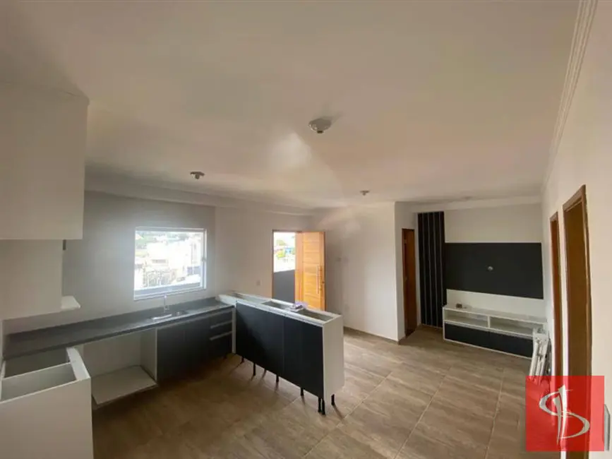 Apartamento com 2 quartos para alugar, 50m2 em Vila Formosa, São Paulo - SP - imagem 4 Foto 4 de Apartamento com 2 quartos para alugar, 50m2 em Vila Formosa, São Paulo - SP