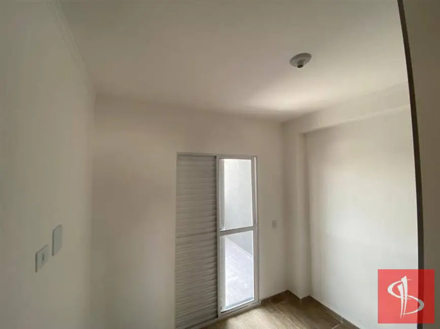 Apartamento com 2 quartos para alugar, 50m2 em Vila Formosa, São Paulo - SP - imagem 8 Foto 8 de Apartamento com 2 quartos para alugar, 50m2 em Vila Formosa, São Paulo - SP