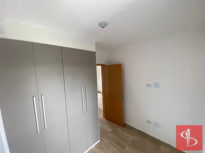 Apartamento com 2 quartos para alugar, 50m2 em Vila Formosa, São Paulo - SP - imagem 9 Foto 9 de Apartamento com 2 quartos para alugar, 50m2 em Vila Formosa, São Paulo - SP