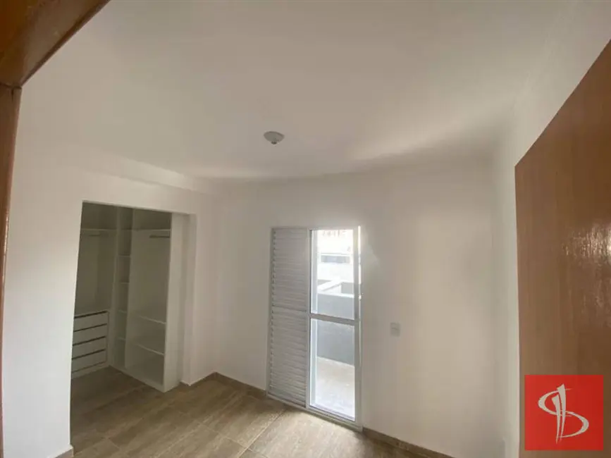 Apartamento com 2 quartos para alugar, 50m2 em Vila Formosa, São Paulo - SP - imagem 5 Foto 5 de Apartamento com 2 quartos para alugar, 50m2 em Vila Formosa, São Paulo - SP