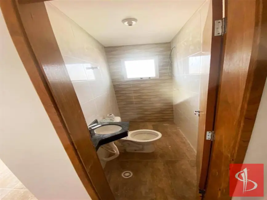 Apartamento com 2 quartos para alugar, 50m2 em Vila Formosa, São Paulo - SP - imagem 7 Foto 7 de Apartamento com 2 quartos para alugar, 50m2 em Vila Formosa, São Paulo - SP