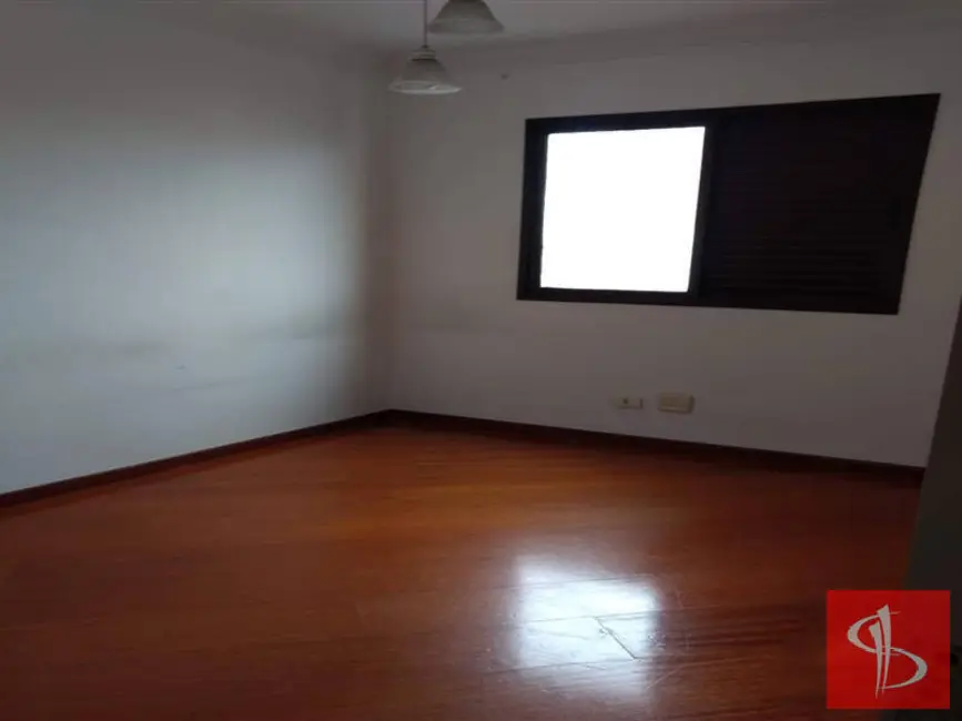Foto 9 de Apartamento com 3 quartos para alugar, 98m2 em Vila Gomes Cardim, São Paulo - SP