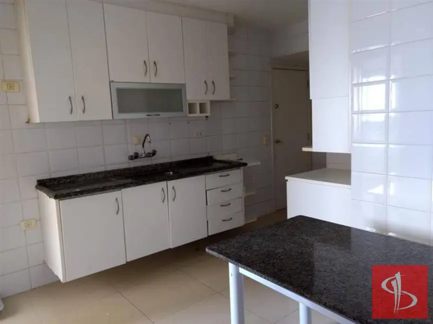 Foto 4 de Apartamento com 3 quartos para alugar, 98m2 em Vila Gomes Cardim, São Paulo - SP