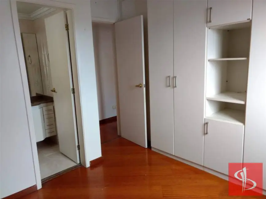 Foto 8 de Apartamento com 3 quartos para alugar, 98m2 em Vila Gomes Cardim, São Paulo - SP