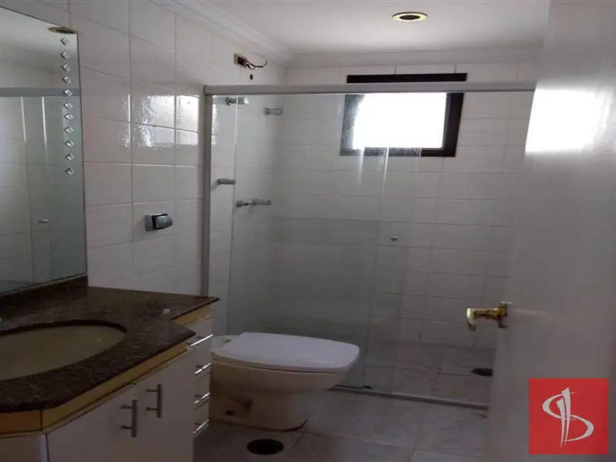 Foto 7 de Apartamento com 3 quartos para alugar, 98m2 em Vila Gomes Cardim, São Paulo - SP