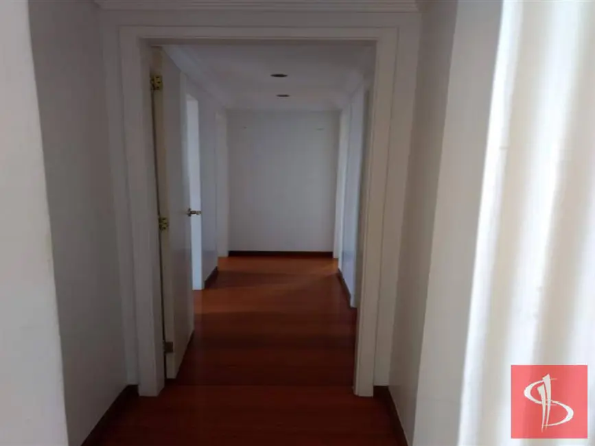 Foto 5 de Apartamento com 3 quartos para alugar, 98m2 em Vila Gomes Cardim, São Paulo - SP