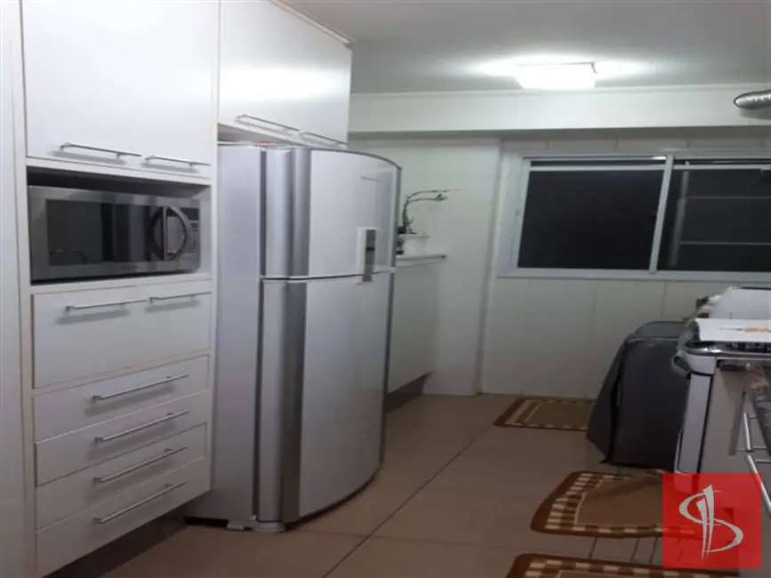 Foto 7 de Apartamento com 2 quartos à venda, 81m2 em Tatuapé, São Paulo - SP