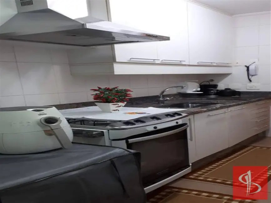 Foto 5 de Apartamento com 2 quartos à venda, 81m2 em Tatuapé, São Paulo - SP