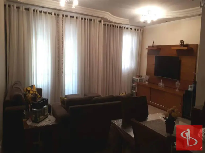 Foto 3 de Apartamento com 2 quartos à venda, 81m2 em Tatuapé, São Paulo - SP