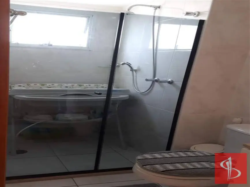 Foto 8 de Apartamento com 2 quartos à venda, 81m2 em Tatuapé, São Paulo - SP