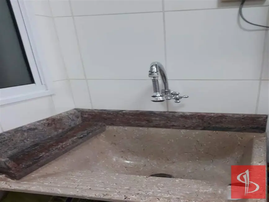 Foto 9 de Apartamento com 2 quartos à venda, 81m2 em Tatuapé, São Paulo - SP