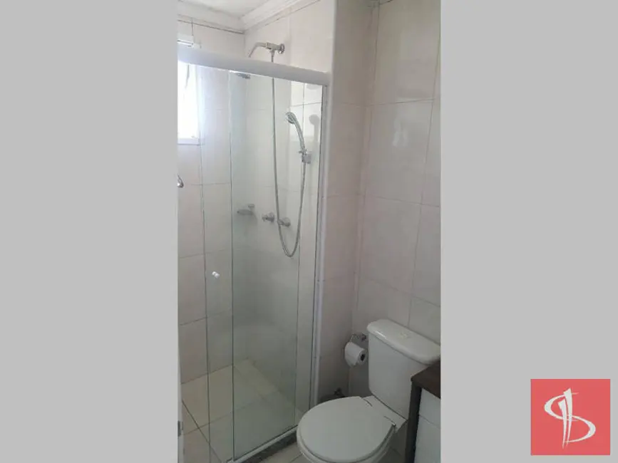 Foto 8 de Apartamento com 2 quartos à venda, 46m2 em Jardim Vila Formosa, São Paulo - SP