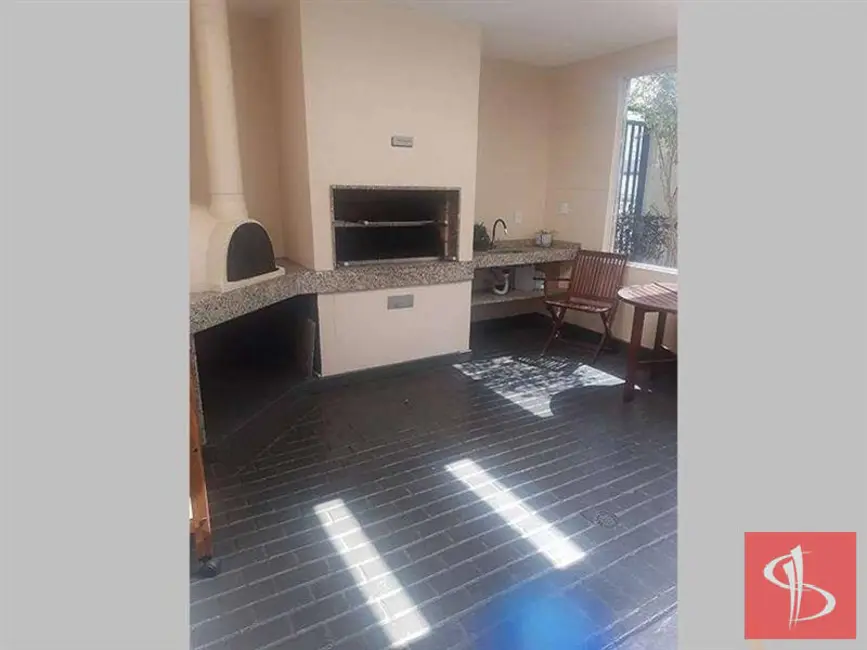 Foto 5 de Apartamento com 2 quartos à venda, 46m2 em Jardim Vila Formosa, São Paulo - SP
