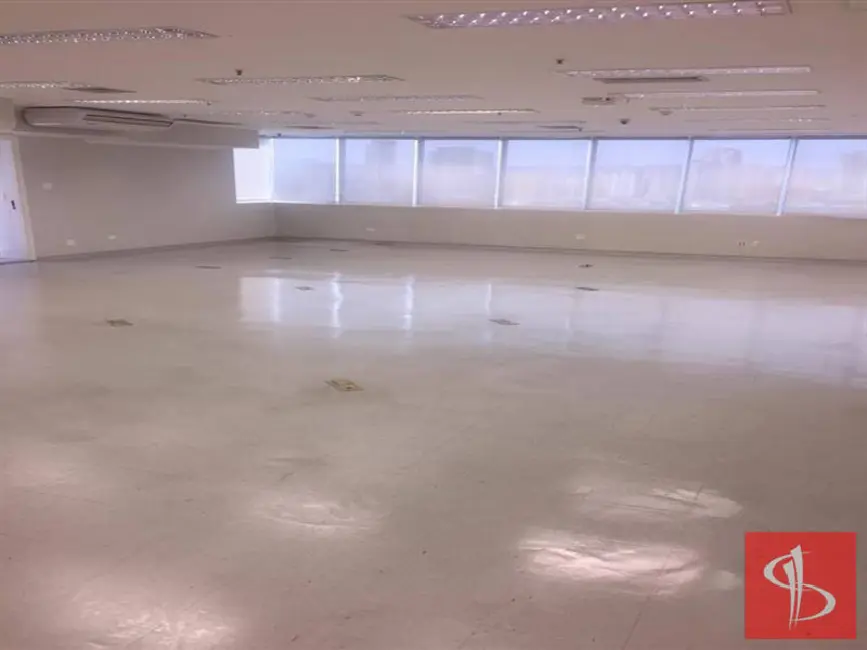 Foto 6 de Sala Comercial à venda, 202m2 em Quarta Parada, São Paulo - SP