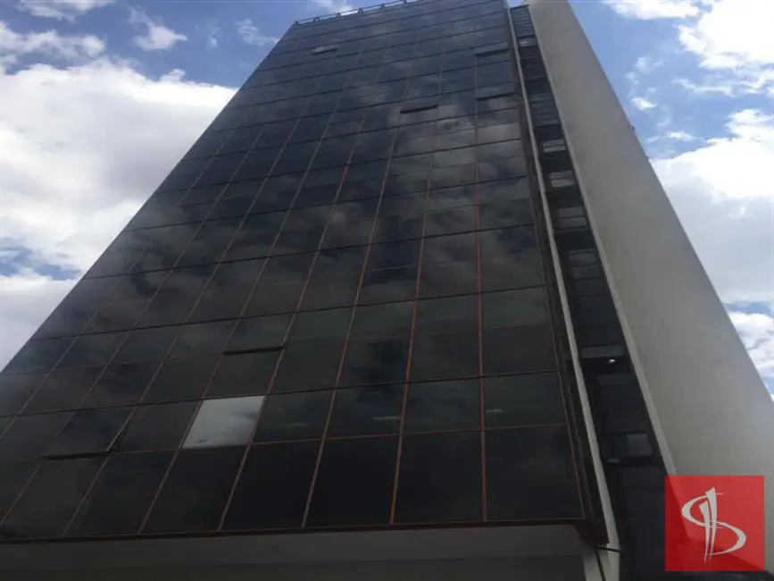 Foto 1 de Sala Comercial à venda, 202m2 em Quarta Parada, São Paulo - SP