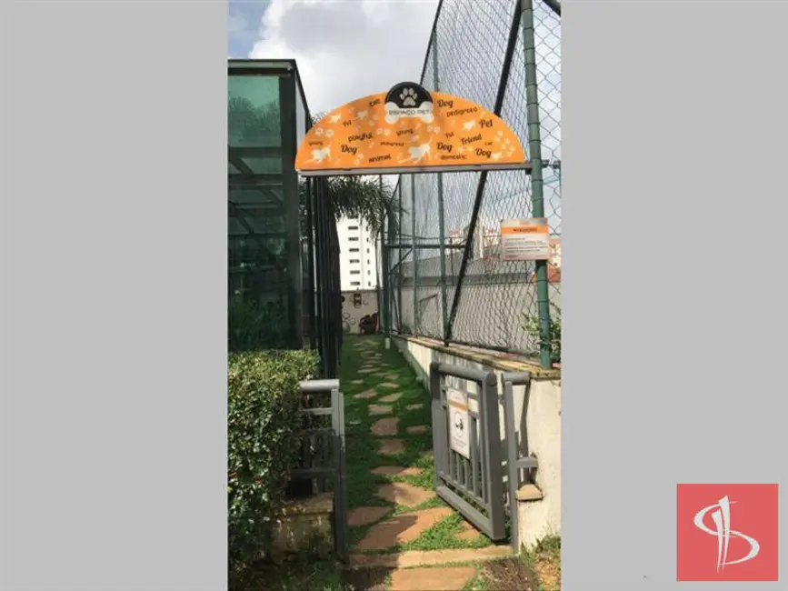 Foto 8 de Apartamento com 4 quartos à venda, 148m2 em Chácara Santo Antônio (Zona Leste), São Paulo - SP