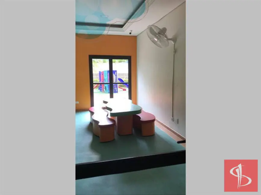 Foto 4 de Apartamento com 4 quartos à venda, 148m2 em Chácara Santo Antônio (Zona Leste), São Paulo - SP