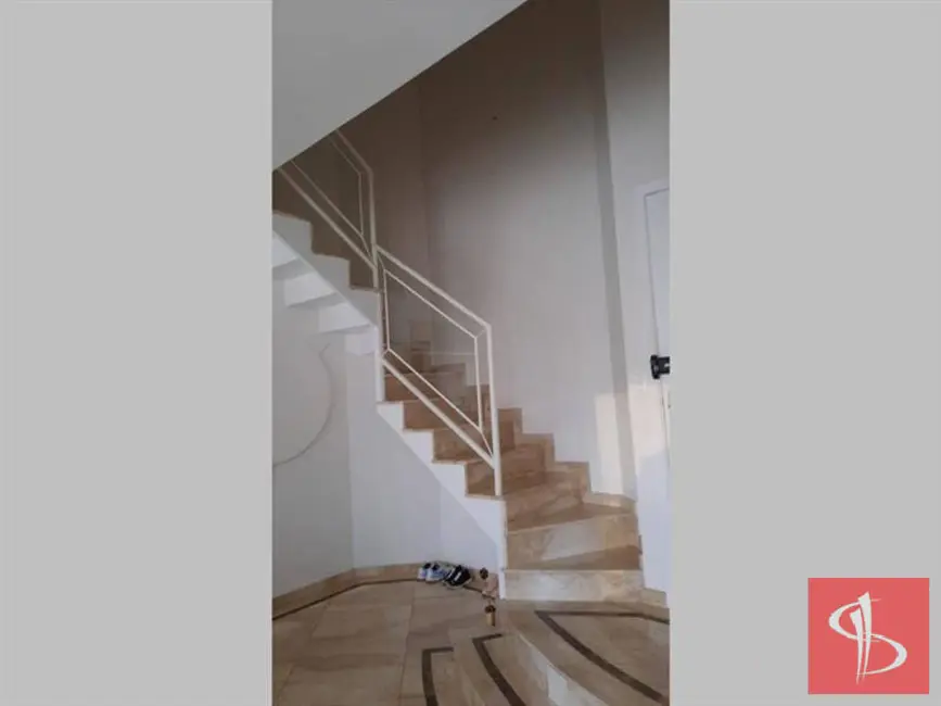 Foto 7 de Apartamento com 4 quartos à venda, 148m2 em Chácara Santo Antônio (Zona Leste), São Paulo - SP