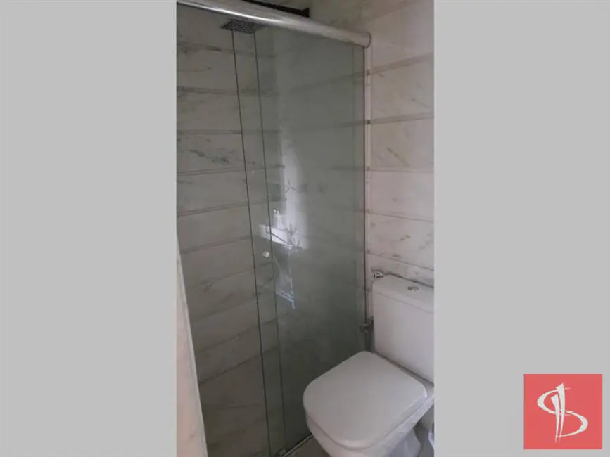 Foto 5 de Apartamento com 4 quartos à venda, 148m2 em Chácara Santo Antônio (Zona Leste), São Paulo - SP