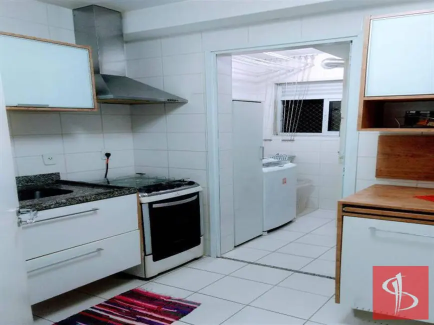 Foto 8 de Apartamento com 3 quartos à venda, 72m2 em Vila Carrão, São Paulo - SP