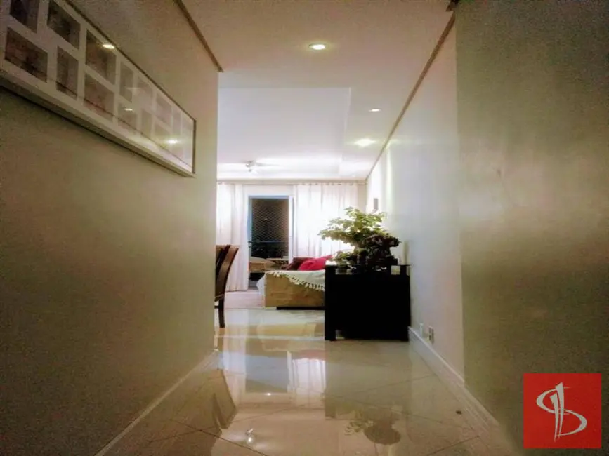 Foto 6 de Apartamento com 3 quartos à venda, 72m2 em Vila Carrão, São Paulo - SP