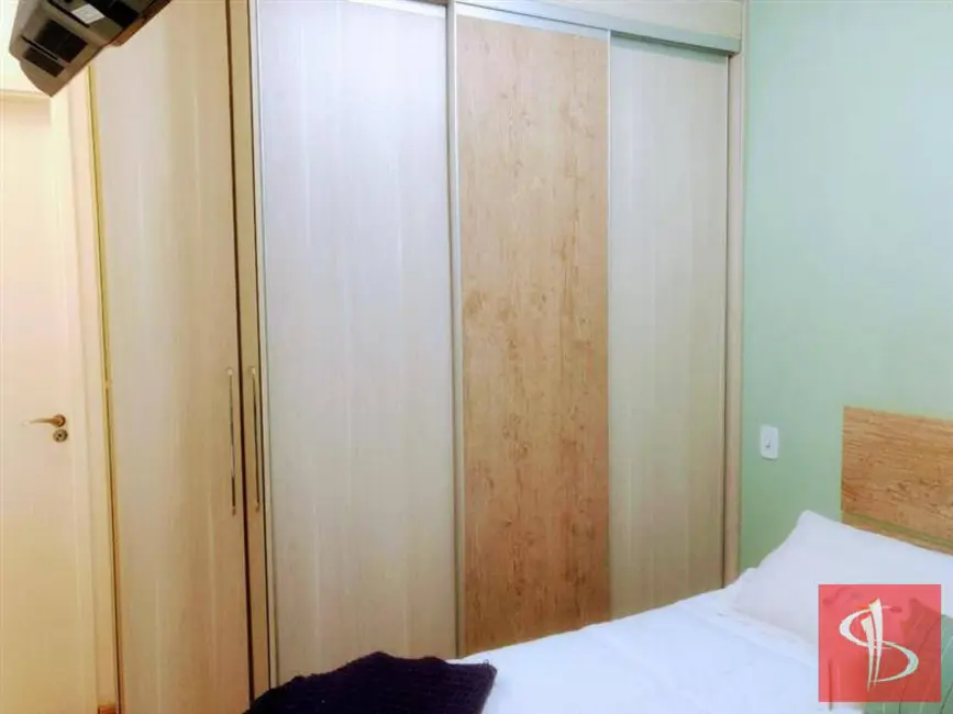 Foto 7 de Apartamento com 3 quartos à venda, 72m2 em Vila Carrão, São Paulo - SP