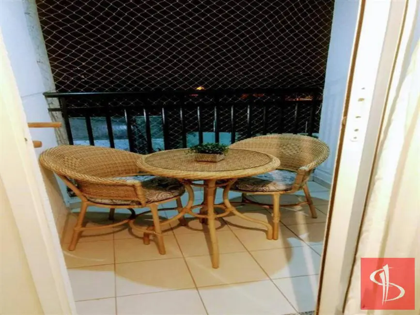 Foto 3 de Apartamento com 3 quartos à venda, 72m2 em Vila Carrão, São Paulo - SP