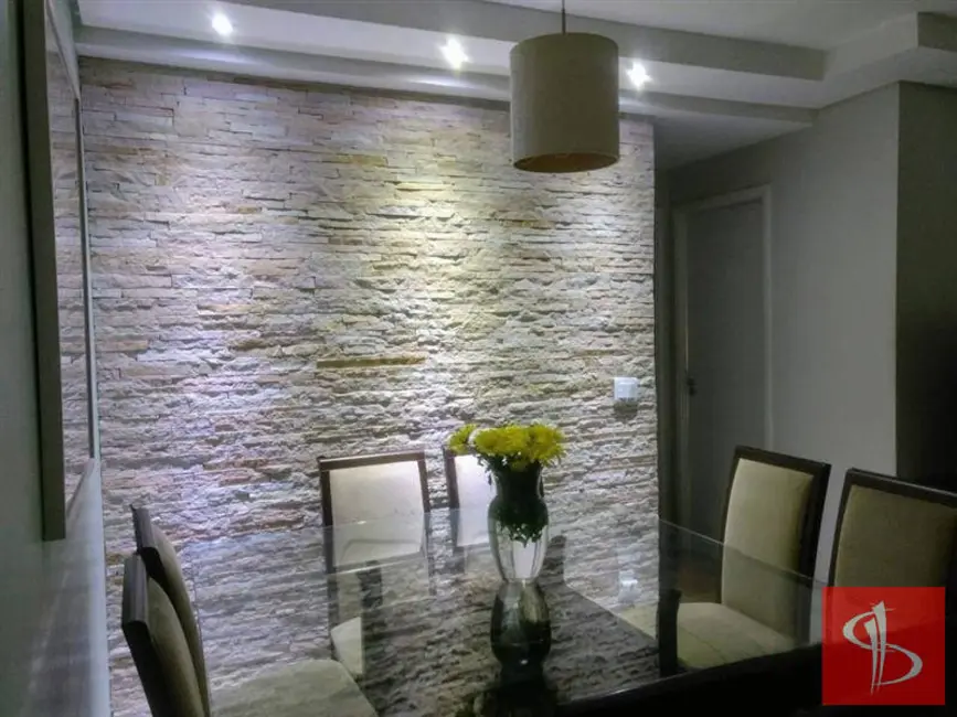 Foto 1 de Apartamento com 3 quartos à venda, 72m2 em Vila Carrão, São Paulo - SP