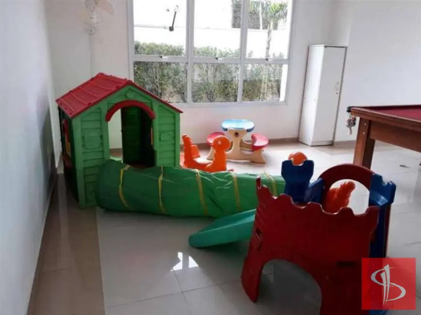 Foto 9 de Apartamento com 3 quartos à venda, 72m2 em Vila Carrão, São Paulo - SP