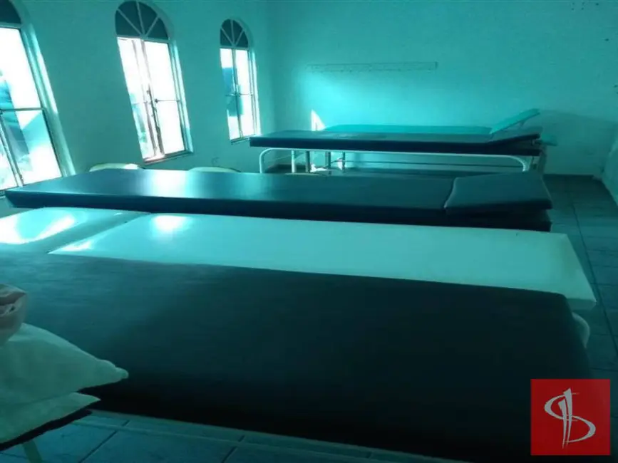 Foto 5 de Sala Comercial para alugar, 270m2 em Cidade Mãe do Céu, São Paulo - SP