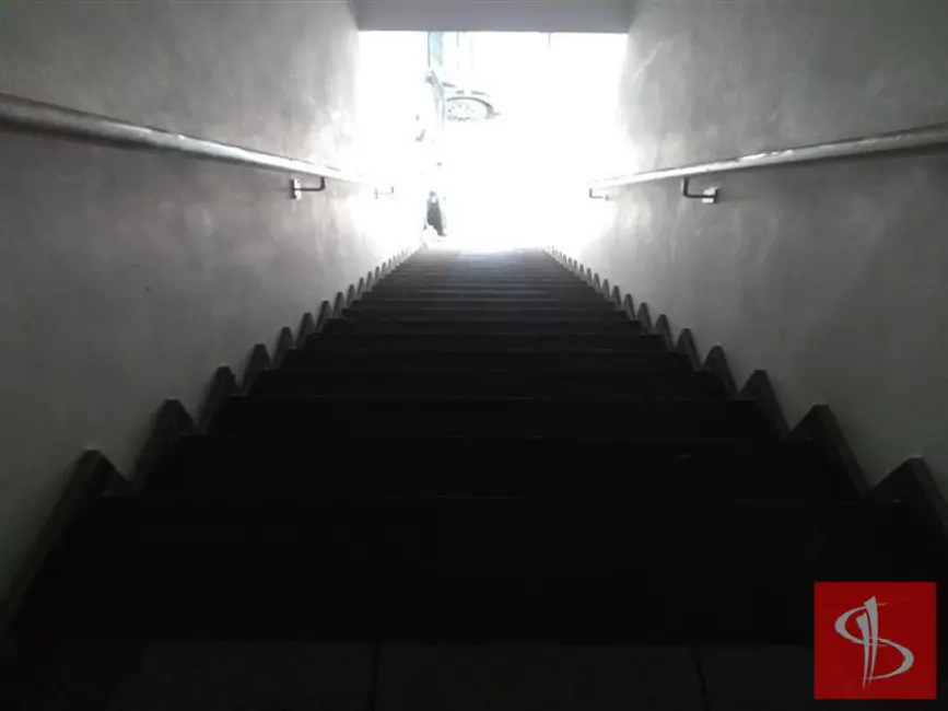 Foto 2 de Sala Comercial para alugar, 270m2 em Cidade Mãe do Céu, São Paulo - SP