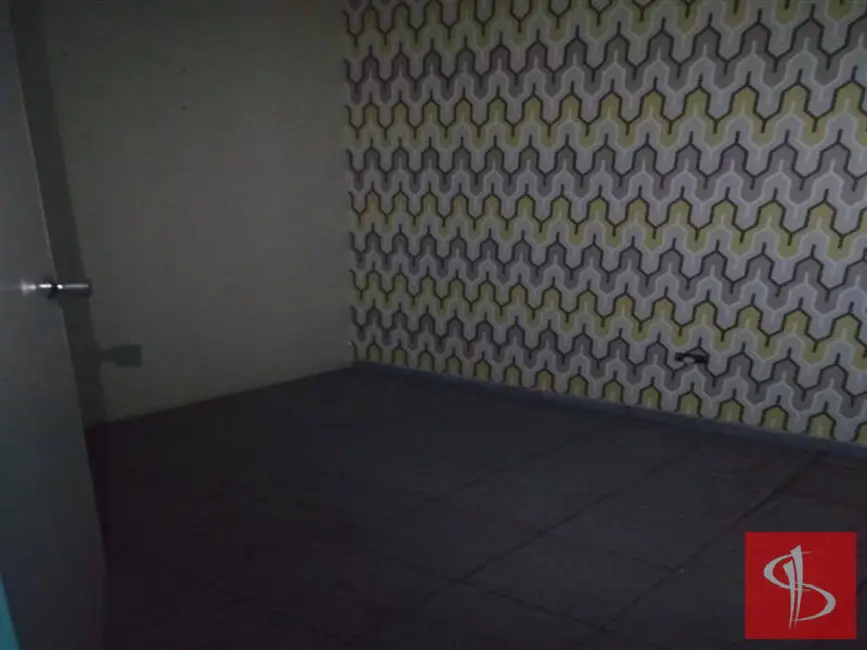 Foto 7 de Sala Comercial para alugar, 270m2 em Cidade Mãe do Céu, São Paulo - SP