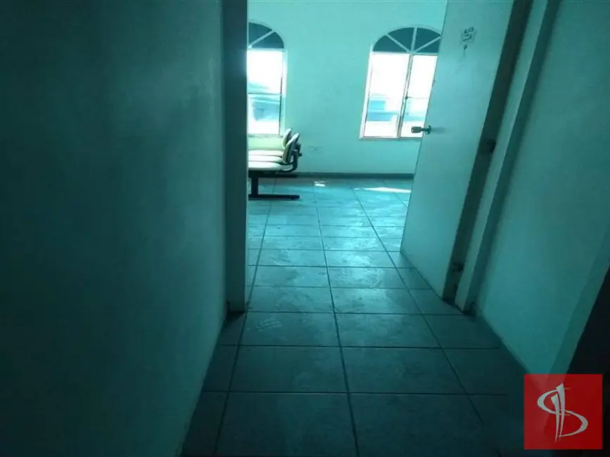 Foto 6 de Sala Comercial para alugar, 270m2 em Cidade Mãe do Céu, São Paulo - SP