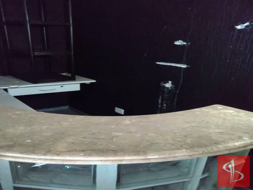 Foto 4 de Sala Comercial para alugar, 270m2 em Cidade Mãe do Céu, São Paulo - SP