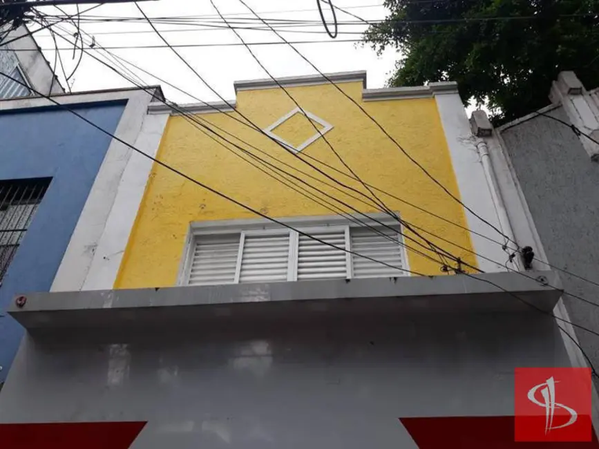 Foto 6 de Sala Comercial para alugar, 80m2 em Penha de França, São Paulo - SP