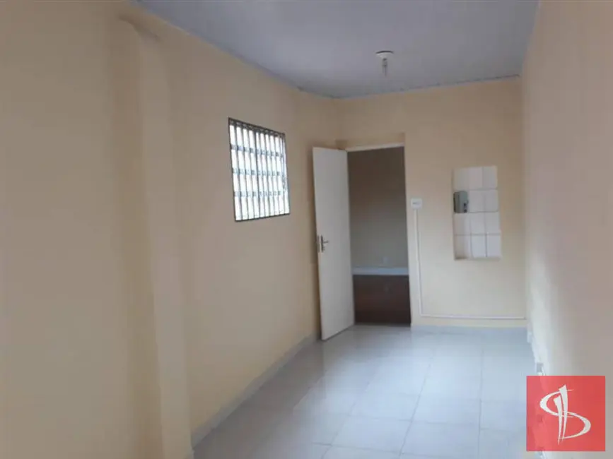 Foto 9 de Sala Comercial para alugar, 80m2 em Penha de França, São Paulo - SP